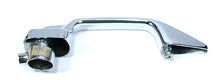 Load image into Gallery viewer, New Right Rear Door Outside Handle 1968-76 Mercedes 220 230 240D 250 280 300D