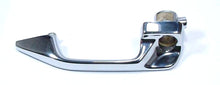 Load image into Gallery viewer, New Right Rear Door Outside Handle 1968-76 Mercedes 220 230 240D 250 280 300D