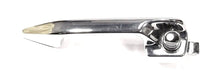 Load image into Gallery viewer, Left Rear Door Handle 1968-76 Mercedes 220 230 240D 250 280 300D 115 760 05 59