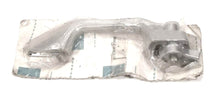 Load image into Gallery viewer, Left Rear Door Handle 1968-76 Mercedes 220 230 240D 250 280 300D 115 760 05 59