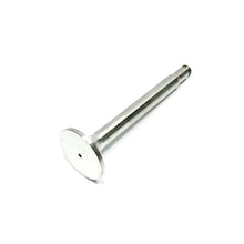 Load image into Gallery viewer, German TRW Cylinder Head Exhaust Valve Mercedes 220 230 250 280 115 050 00 27