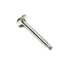 Load image into Gallery viewer, German TRW Cylinder Head Exhaust Valve Mercedes 220 230 250 280 115 050 00 27