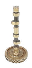Load image into Gallery viewer, New Cofap +3 Degree Camshaft and Timing Gear 1962-71 Volkswagen VW 1200 - 1600