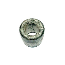 Load image into Gallery viewer, New Rear Suspension Thrust Arm Bushing Mercedes W 186 188 189 198 300 c d Sc SL