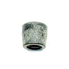 Load image into Gallery viewer, New Rear Suspension Thrust Arm Bushing Mercedes W 186 188 189 198 300 c d Sc SL