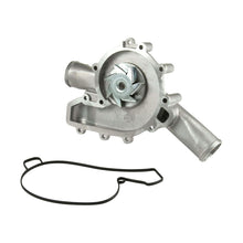 Load image into Gallery viewer, German Water Pump for Mercedes CL G S SL 600 65 & Maybach 57 62 S600 M275 V-12
