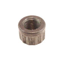 Load image into Gallery viewer, Connecting Rod Bearing Cap Nut 1966-74 Mercedes New Genuine Part 108 038 02 72