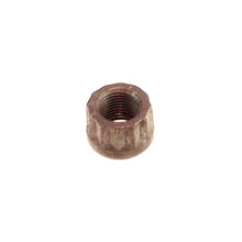 Load image into Gallery viewer, Connecting Rod Bearing Cap Nut 1966-74 Mercedes New Genuine Part 108 038 02 72