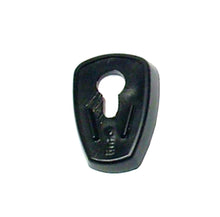 Load image into Gallery viewer, Door Handle Front Gasket Pad 1962-72 Mercedes 220 250 280 300 SE/C 230 250 280SL