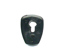 Load image into Gallery viewer, Door Handle Front Gasket Pad 1962-72 Mercedes 220 250 280 300 SE/C 230 250 280SL