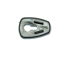 Load image into Gallery viewer, Door Handle Front Gasket Pad 1962-72 Mercedes 220 250 280 300 SE/C 230 250 280SL