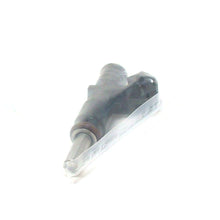 Load image into Gallery viewer, Fuel Injector Valve BMW 128 325 328 330 525 528 530 i X3 X5 Z4 13 53 7 531 634