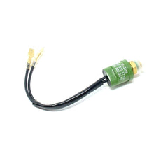 Load image into Gallery viewer, A/C Refrigerant Temperature Sensor on Receiver Drier Mercedes R107 W 124 126 129