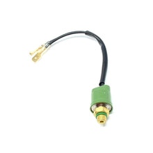 Load image into Gallery viewer, A/C Refrigerant Temperature Sensor on Receiver Drier Mercedes R107 W 124 126 129