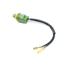 Load image into Gallery viewer, A/C Refrigerant Temperature Sensor on Receiver Drier Mercedes R107 W 124 126 129