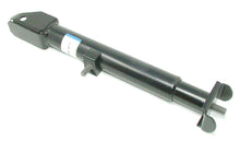 Load image into Gallery viewer, New OEM Sachs Front Bumper Impact Shock for BMW E23 733i 735i 51 11 1 877 652
