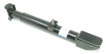 Load image into Gallery viewer, New OEM Sachs Front Bumper Impact Shock for BMW E23 733i 735i 51 11 1 877 652