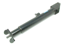 Load image into Gallery viewer, New OEM Sachs Front Bumper Impact Shock for BMW E23 733i 735i 51 11 1 877 652