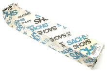 Load image into Gallery viewer, New OEM Sachs Front Bumper Impact Shock for BMW E23 733i 735i 51 11 1 877 652