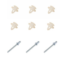 Load image into Gallery viewer, Genuine Right Rear Door Window Lifter 1996-03 Mercedes E300 E320 E420 E430 E55