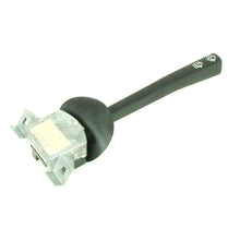 Load image into Gallery viewer, New OEM Windshield Wiper Washer Switch 1978-88 Volvo 242 244 262 264 1363011