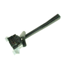 Load image into Gallery viewer, New OEM Windshield Wiper Washer Switch 1978-88 Volvo 242 244 262 264 1363011