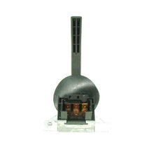 Load image into Gallery viewer, New OEM Windshield Wiper Washer Switch 1978-88 Volvo 242 244 262 264 1363011