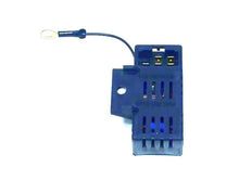 Load image into Gallery viewer, New OE Light Illumination Controller Assembly 1982-85 Honda Accord 35150 SA5 003