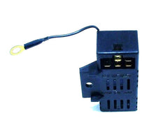 Load image into Gallery viewer, New OE Light Illumination Controller Assembly 1982-85 Honda Accord 35150 SA5 003