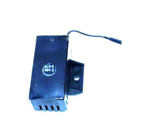 Load image into Gallery viewer, New OE Light Illumination Controller Assembly 1982-85 Honda Accord 35150 SA5 003