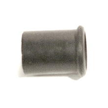 Load image into Gallery viewer, New OE Mercedes Hand brake Push Button Rubber Boot at Top of Hand Brake Lever