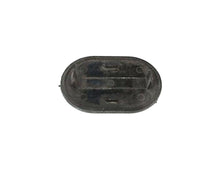 Load image into Gallery viewer, New Genuine Plastic Trunk Floor Cap Plug BMW 2.5 2.8 3.0 2800 S Si CS i Bavaria