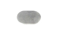 Load image into Gallery viewer, New Genuine Plastic Trunk Floor Cap Plug BMW 2.5 2.8 3.0 2800 S Si CS i Bavaria