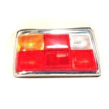 Load image into Gallery viewer, New OEM Left Complete Tail Lamp Light Assembly BMW USA E12 530i  63 21 1 354 431