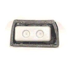 Load image into Gallery viewer, New OEM Left Complete Tail Lamp Light Assembly BMW USA E12 530i  63 21 1 354 431