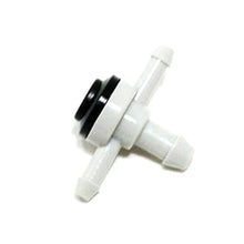 Load image into Gallery viewer, Headlight Washer Pressure Valve 2003-07 Volvo C XC 70 S V 40 60 70 9178896