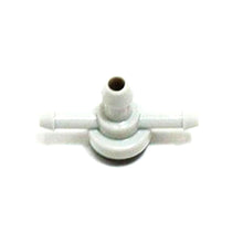 Load image into Gallery viewer, Headlight Washer Pressure Valve 2003-07 Volvo C XC 70 S V 40 60 70 9178896