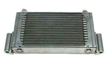Load image into Gallery viewer, New OEM Engine Oil Cooler Radiator for 1983-90 Volvo 760 GLE B28 2.8L V6 1220226