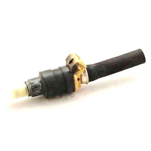 Load image into Gallery viewer, New OEM Bosch Fuel Injector Valve Volvo 242 244 245 0 280 150 204 1306933