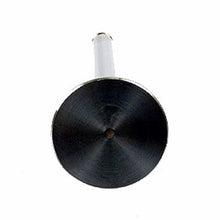 Load image into Gallery viewer, Intake Valve OEM German TRW for Volkswagen VW 1993-95 Golf Jetta 2.0 037 109 601