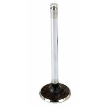 Load image into Gallery viewer, Intake Valve OEM German TRW for Volkswagen VW 1993-95 Golf Jetta 2.0 037 109 601