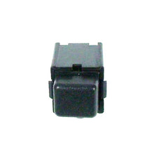 Load image into Gallery viewer, Electric Window Safety Lockout Switch 1984-88 Audi 4000 5000 447 959 859 B 01C