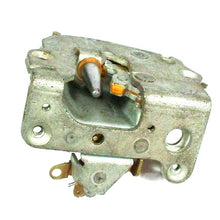 Load image into Gallery viewer, Right Rear Door Lock Latch Catch Mercedes USA 116 280 S SE 450 SE SEL 6.9 300 SD
