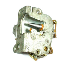 Load image into Gallery viewer, Right Rear Door Lock Latch Catch Mercedes USA 116 280 S SE 450 SE SEL 6.9 300 SD