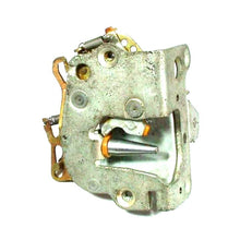 Load image into Gallery viewer, Right Rear Door Lock Latch Catch Mercedes USA 116 280 S SE 450 SE SEL 6.9 300 SD