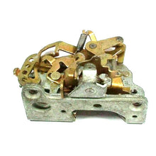 Load image into Gallery viewer, Right Rear Door Lock Latch Catch Mercedes USA 116 280 S SE 450 SE SEL 6.9 300 SD