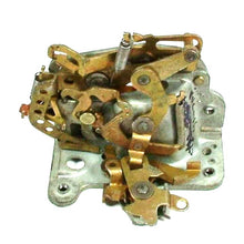 Load image into Gallery viewer, Right Rear Door Lock Latch Catch Mercedes USA 116 280 S SE 450 SE SEL 6.9 300 SD