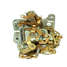 Load image into Gallery viewer, Right Rear Door Lock Latch Catch Mercedes USA 116 280 S SE 450 SE SEL 6.9 300 SD