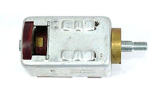 Load image into Gallery viewer, Headlight Headlamp Switch Rare Early Model 6 Terminal Volkswagen 113 941 531