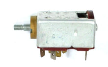 Load image into Gallery viewer, Headlight Headlamp Switch Rare Early Model 6 Terminal Volkswagen 113 941 531